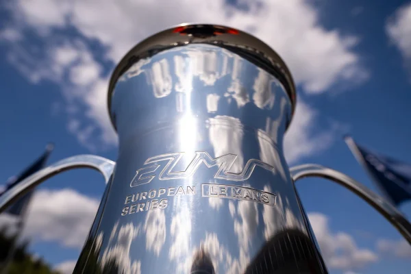 All four ELMS titles remain undecided as a 47-car field heads to Portimão for the 2026 finale, with 19 crews still in contention.