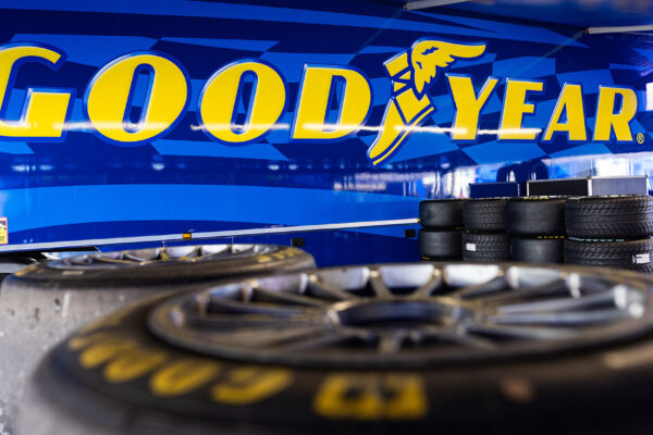 Goodyear extends its exclusive ELMS tyre supply deal through 2029, supporting LMP2 performance and sustainable LMGT3 development.