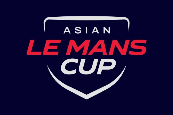 Inaugural Asian Le Mans Cup confirms 18-car grid for 2026/27 season Asian Le Mans Cup confirms 18 cars for its 2026/27 debut, with LMP3 Pro, LMP3 and GT3 entries led by former Le Mans Cup champions.
