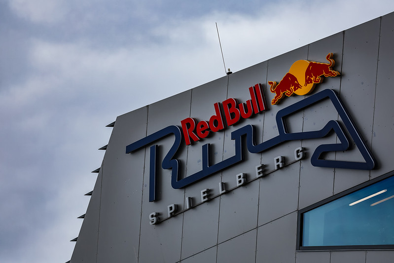 Kenzo Craigie tops 2026 FREC Red Bull Ring post-season testing as four drivers lead sessions across the final two-day test.