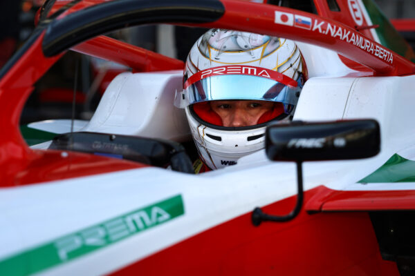 2026 | FREC | Hungaroring | Preview | tightly contested title fight reaches Round 5 FREC heads to the Hungaroring from 3–5 July for the fifth round of the 2026 campaign, just two weeks after the previous event at Monza.