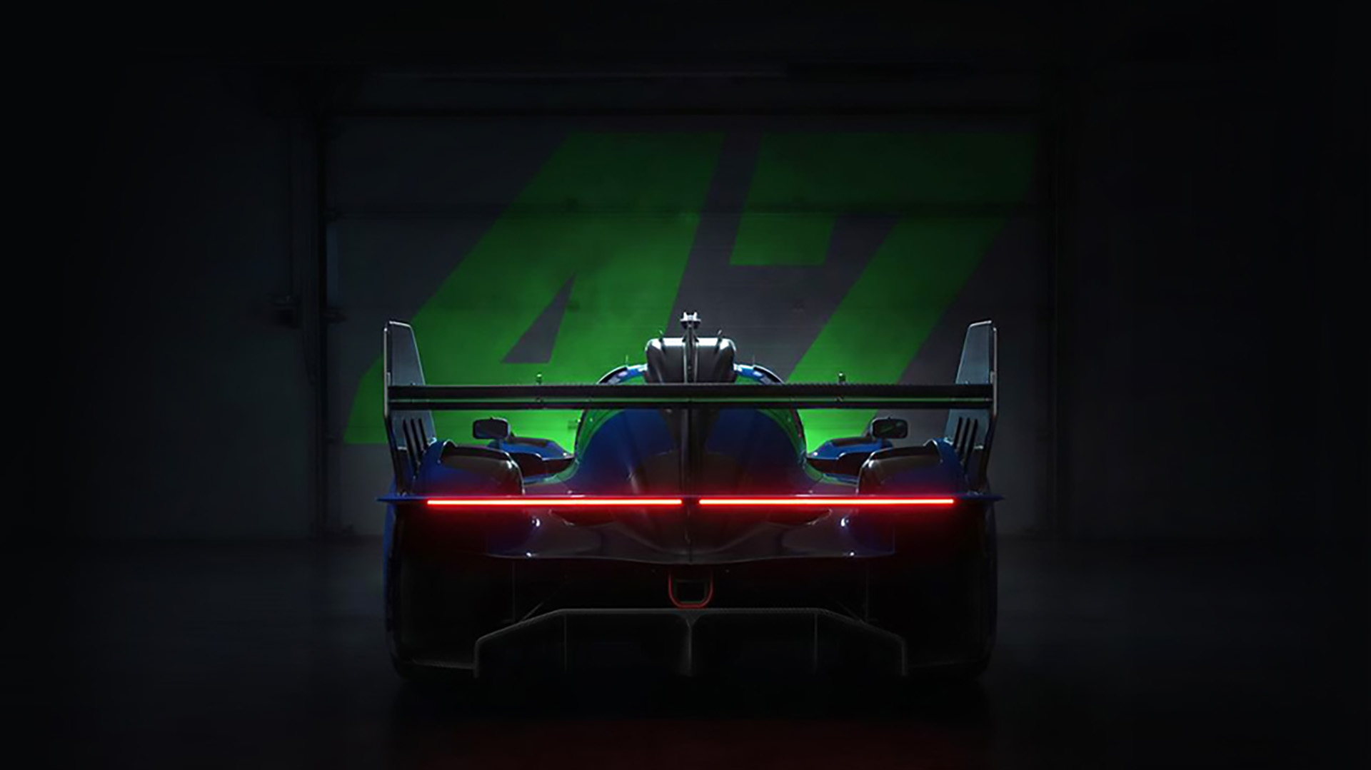 AF Corse and Cetilar Racing will field two Ferrari 499Ps across the full 2026/27 Asian Le Mans Series Hypercar season.