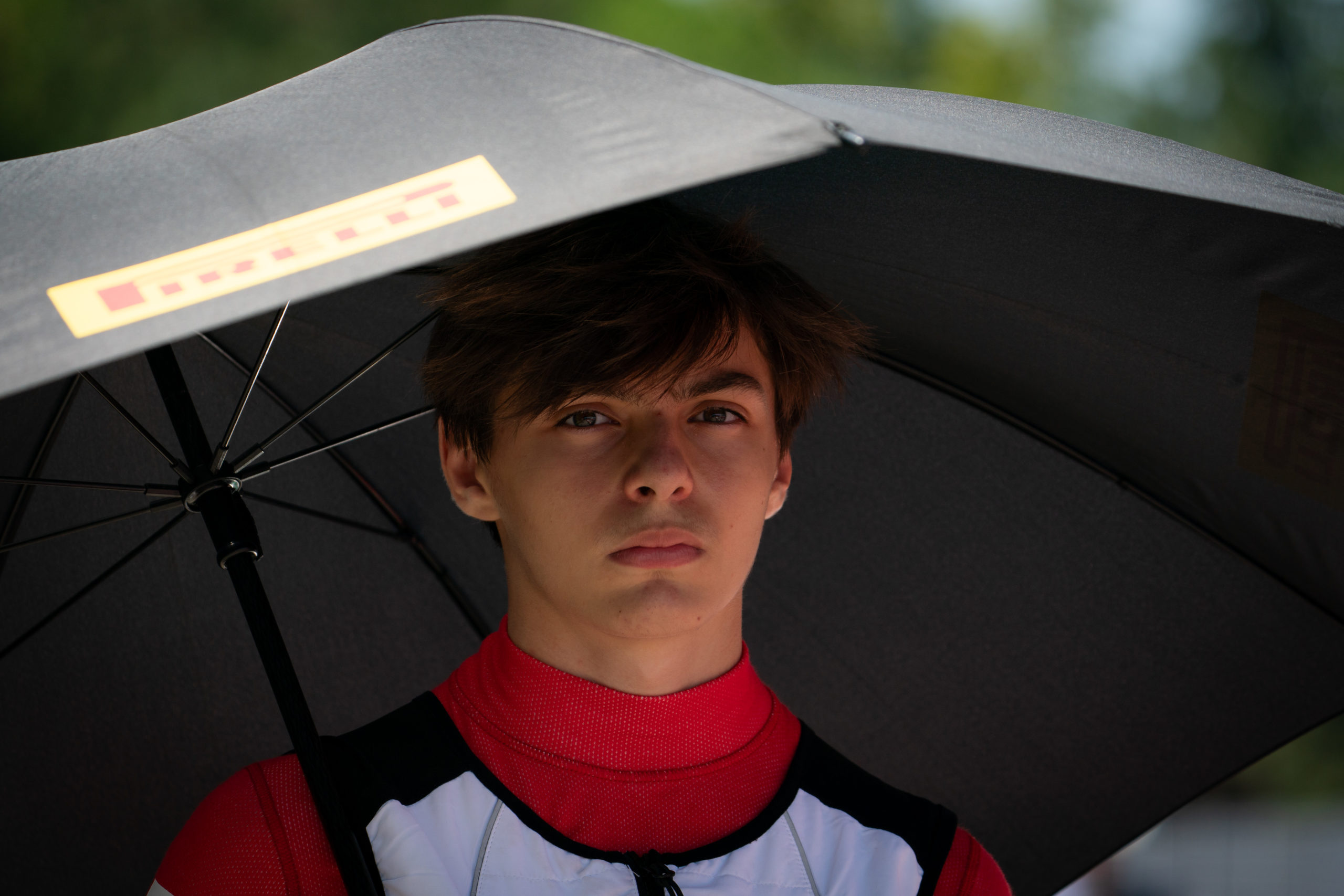 G4 Racing confirms Roussel, Dupé and Severiukhin for FRME 2026, building a strong line-up for the debut of the new Formula Regional car.