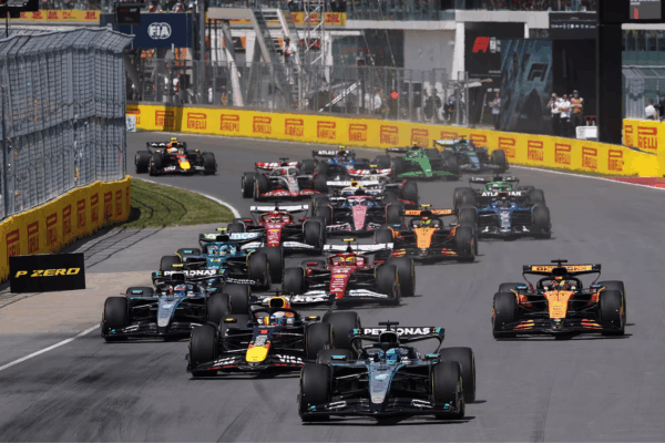 FIA releases new stewards guidelines in aims of more transparency and consistency in the sport.