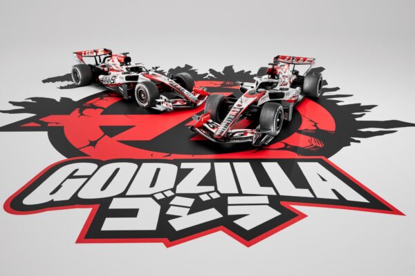Several F1 teams, including Racing Bulls, Haas, and Mercedes, have unveiled special liveries for the 2026 Japanese GP