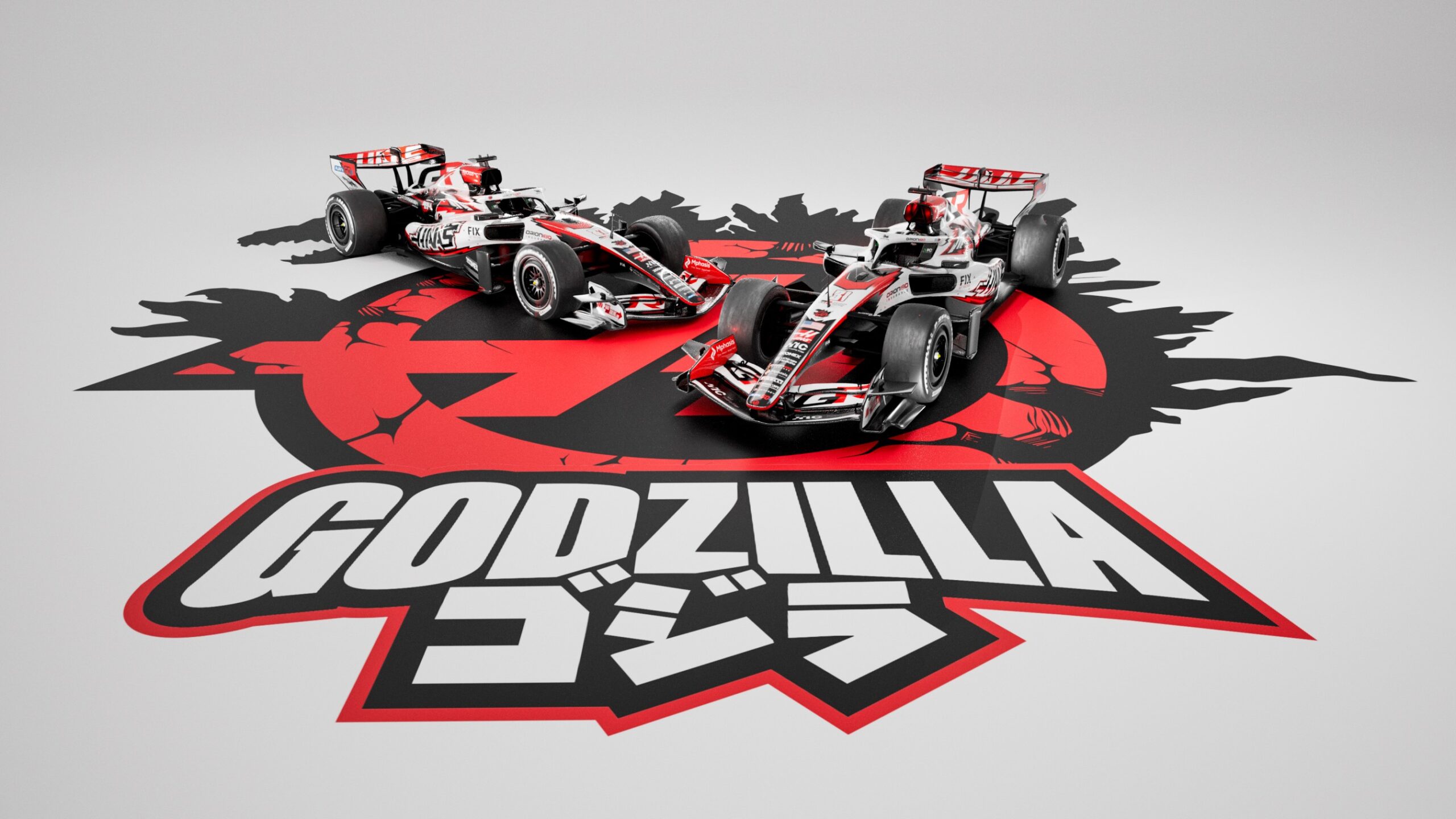 Several F1 teams, including Racing Bulls, Haas, and Mercedes, have unveiled special liveries for the 2026 Japanese GP