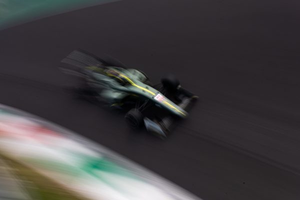 2026 | Eurocup-3 | Silverstone | Preview | Egozi leads by 93 points into Round 5 Egozi takes a 93-point Eurocup-3 lead to Silverstone, where Round 5 brings high-speed corners, close battles and variable weather.