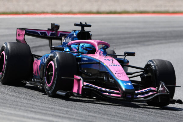 Gasly admits he would “have signed it” if offered P7 ahead of 2026 F1 Barcelona-Catalunya GP Pierre Gasly was pleasantly surprised to walk away with points after the 2026 F1 Barcelona-Catalunya GP, after a difficult qualifying.