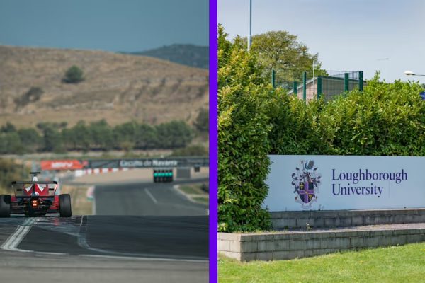 F1 Academy expands 2026 Rookie Test with new Loughborough University Training Camp F1 Academy expands its 2026 Rookie Test with a new Loughborough University Training Camp to support 18 emerging female drivers.