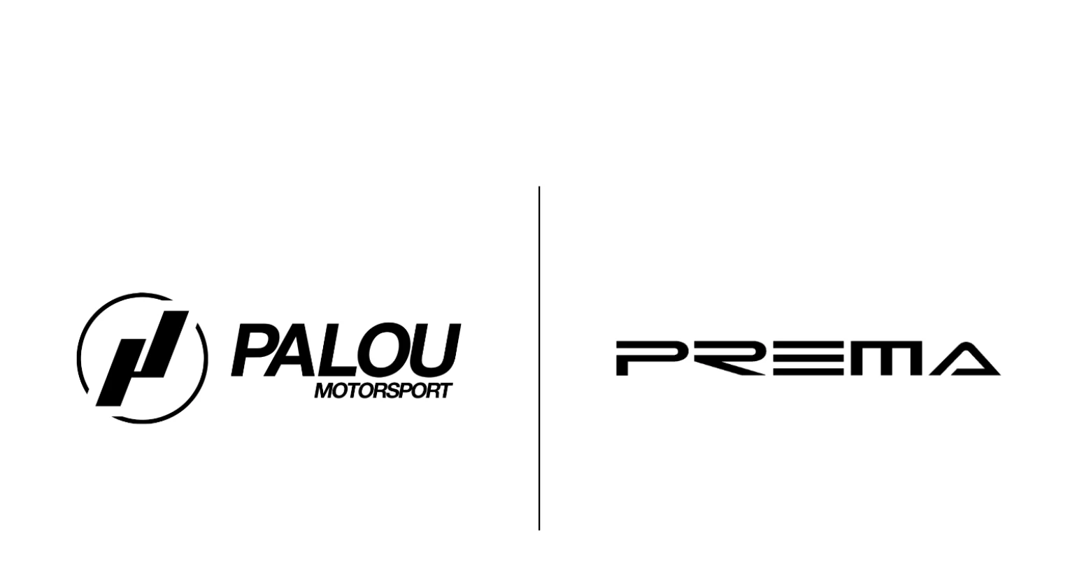 Palou Motorsport and PREMA Racing announce 2026 Eurocup-3 partnership