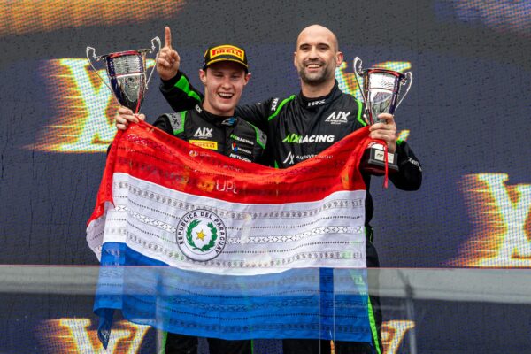 The 2025 FIA F3 season is officially up and running as the opening round of the campaign has been completed at the Australian GP, and here is how the championship standings look after a cancelled feature race at Albert Park in Melbourne.