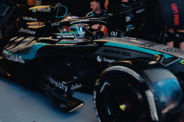 The 2026 F1 Miami GP Sprint has been completed, view the full Championship standings after the race. Kimi Antonelli and Mercedes hold P1.
