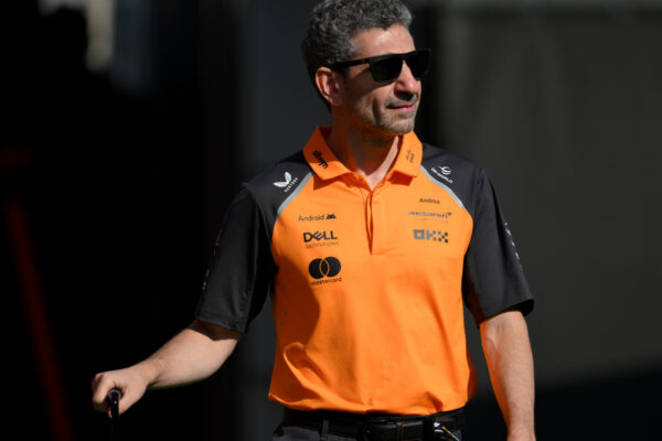 Andrea Stella has insisted that McLaren chose the fastest strategy despite Max Verstappen's strong pace on a 3-stop plan during the F1 Spanish GP