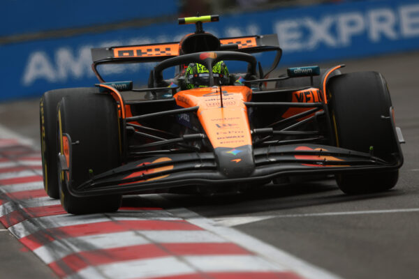 Vowles and Stella highlight that Williams and McLaren need to unlock significant F1 power unit performance to catch Mercedes.