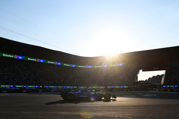 Vowles on Williams’ recent F1 struggles to score with both cars and new set-up direction with Albon It was a disappointing F1 North American doubleheader for Williams and James Vowles in the Grands Prix as Carlos Sainz and Alex Albon failed to score a point for the team.