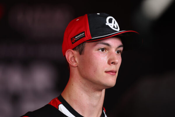 Ollie Bearman reflects on the loss of valuable points after penalty at F1 Qatar GP Bearman reflects on lost points at the Qatar GP after a botched pit stop and unsafe-release penalty, as Haas’ three-way Constructors’ fight tightens.