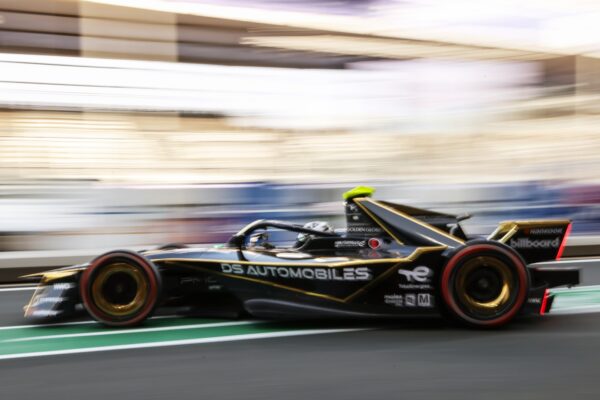 DS Automobiles announces its Formula E exit after 11 years, shifting focus to SailGP while celebrating innovation and racing success.