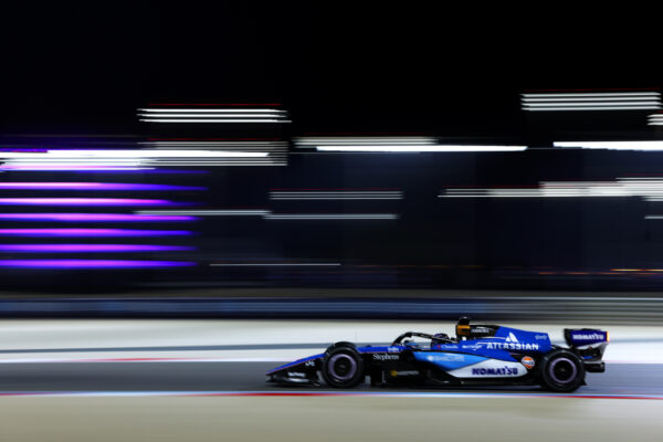 Ahead of the 2026 Australian GP, Williams F1 drivers Carlos Sainz and Alex Albon outlined the significant challenges to come.