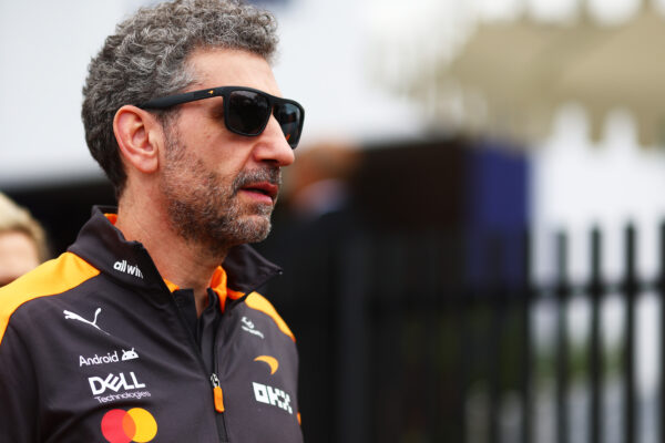 Andrea Stella reflects on McLaren’s challenging start to 2026 F1 season, detailing power unit issues and key upgrades ahead of Miami.