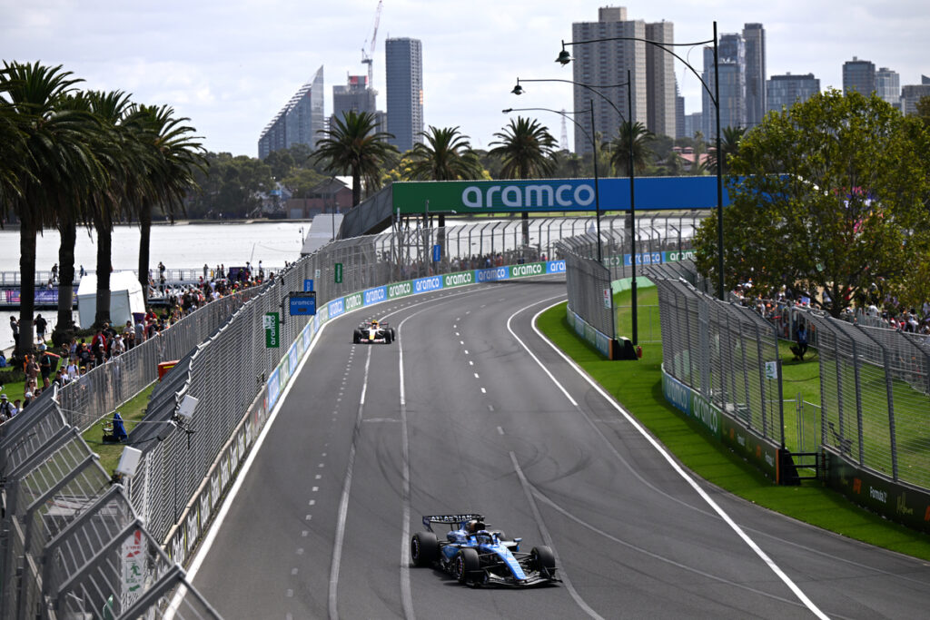 Williams reaches the F1 summer break ninth after a difficult 2026 first half exposed the scale of its long-term rebuild.