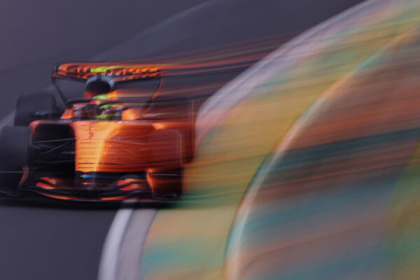 Led by Andrea Stella, two-time defending F1 World Champions McLaren had a tough start to 2026 at the Australian GP in Melbourne.