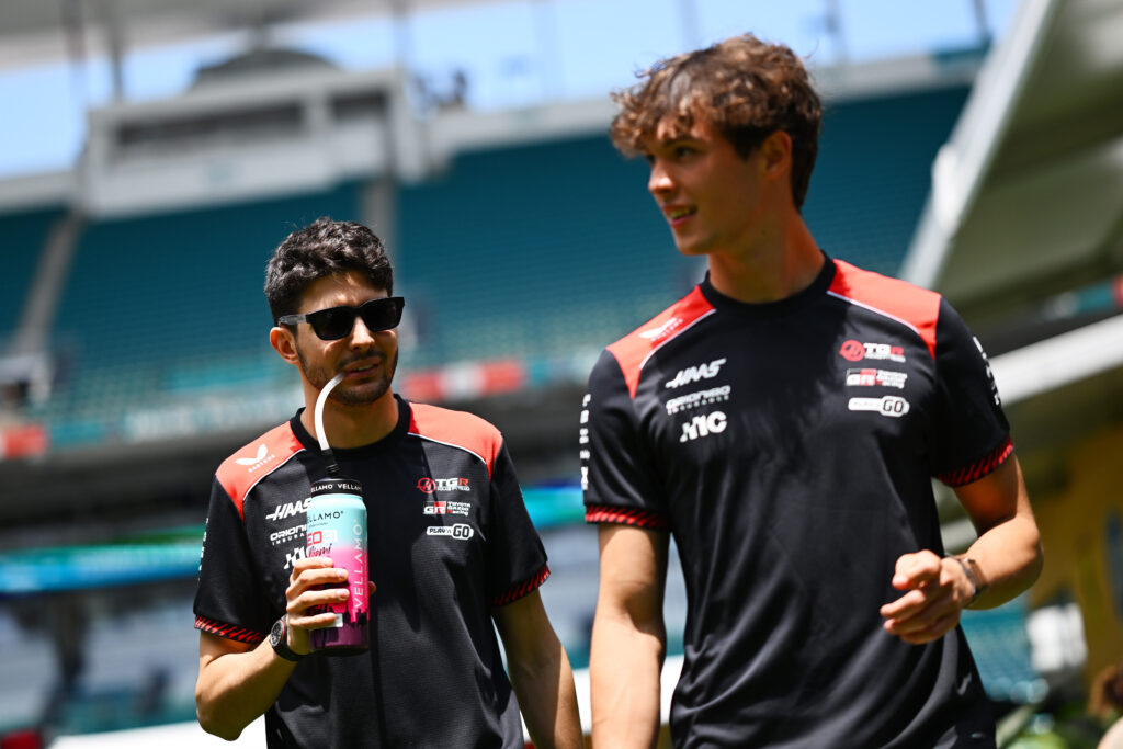 F1 drivers assess 2026 regulation changes before Miami GP as safety, Qualifying flow and racing spectacle shape the sport’s next phase now.