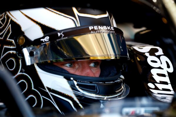 Maximilian Günther says that a costly Pit Boost strategy denied him a Berlin E-Prix's Race 1 points finish, leaving him 11th at home.