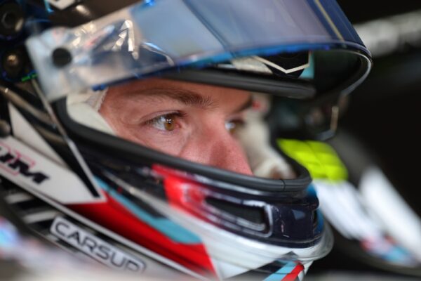 Formula E | Monaco E-Prix | Qualifying 1 Results Ticktum takes pole in Qualifying 1, leading the pack into Race 1 of the Monaco E-Prix, as favourtie Buemi fails to proceeds into the duels