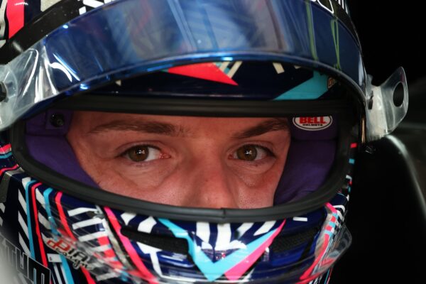 Exclusive: Ticktum opens up about the road to Formula E, being unfiltered, and tough years in racing Dan Ticktum and CUPRA KIRO looks on during qualifying, ahead of the Formula E Monaco E-Prix,