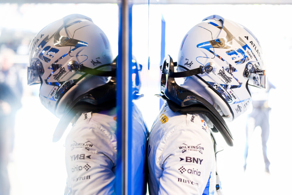 After the F1 2026 Canadian GP, Williams’ Team Principal James Vowles discussed what would have happened to Alex Albon if he had not crashed with Piastri during the race.