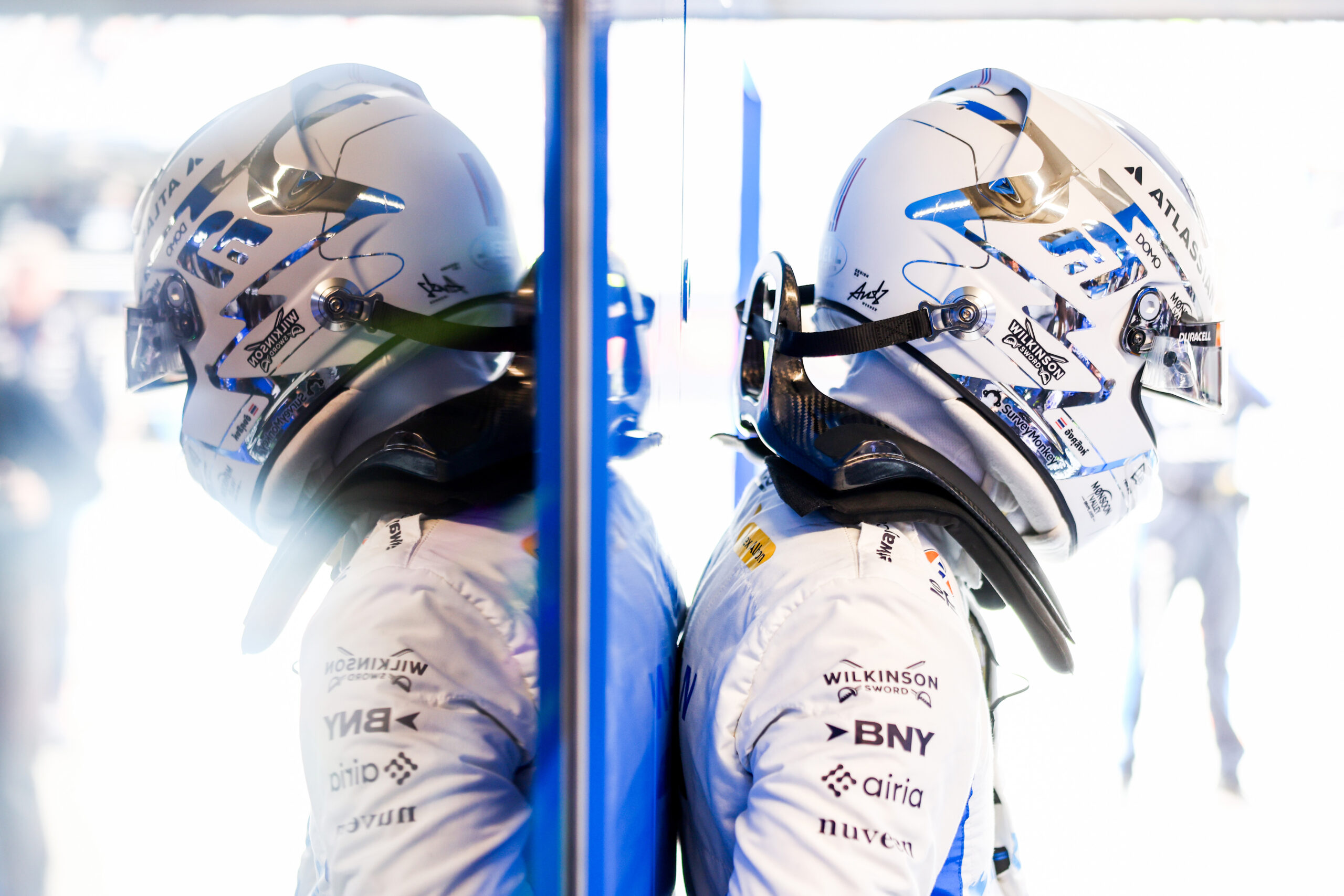 After the F1 2026 Canadian GP, Williams’ Team Principal James Vowles discussed what would have happened to Alex Albon if he had not crashed with Piastri during the race.