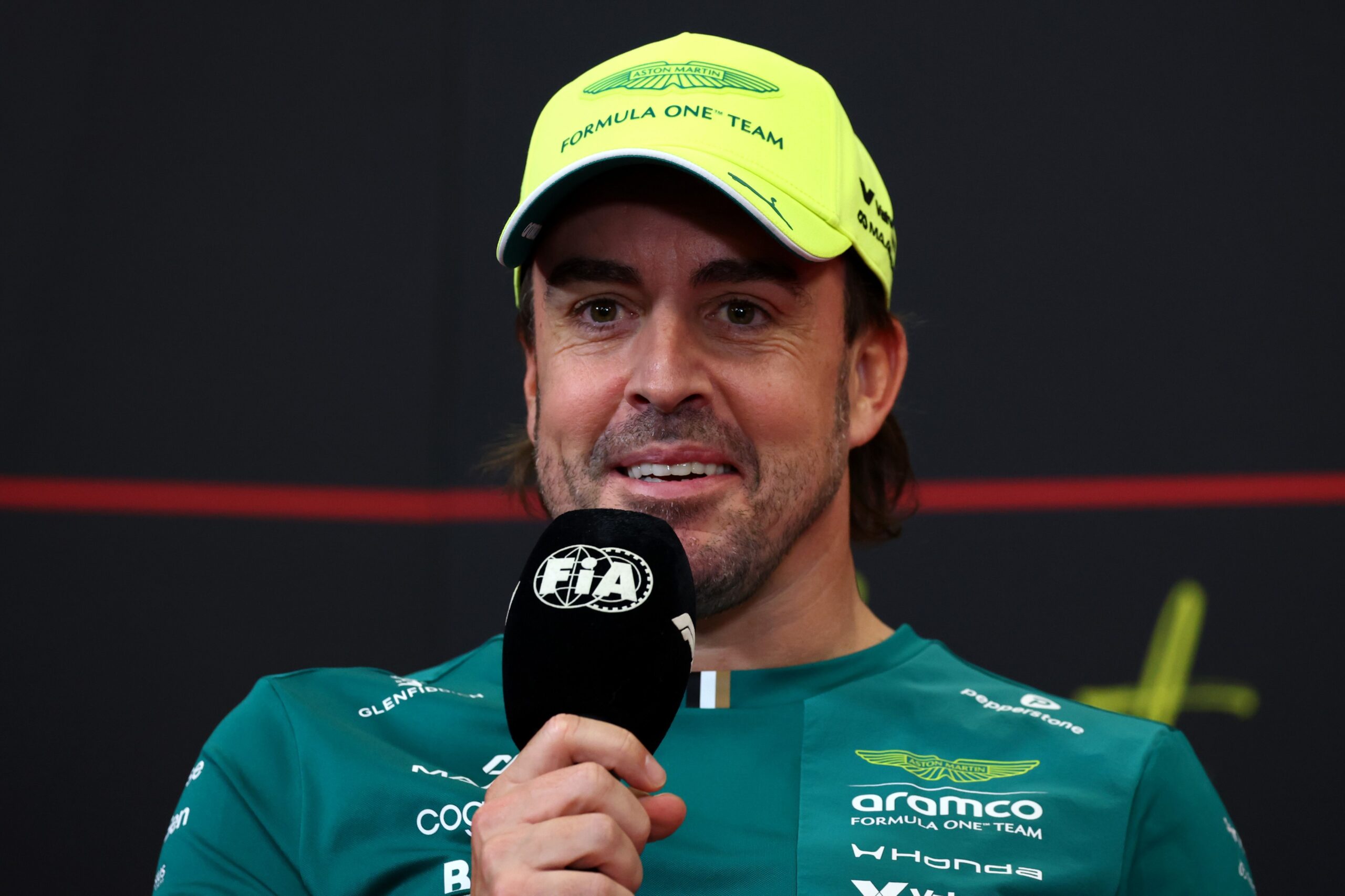 Fernando Alonso has revealed how he expects Aston Martin's first major upgrades to fare at the 2026 F1 Hungarian GP and reaffirmed his faith in Adrian Newey
