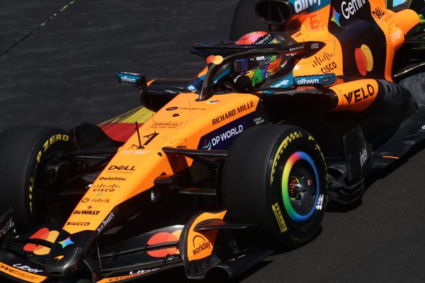 Stella on “unlucky” VSC, Norris’ pace and recurring slow stops following 2026 F1 Spanish GP McLaren boss Andrea Stella analysed a weekend of promise that ultimately had a sting in the tail for Lando Norris at the 2026 F1 Spanish GP.