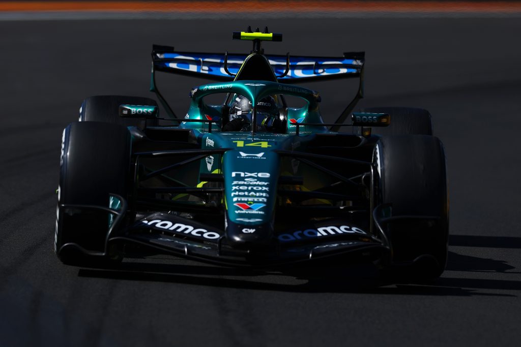 Ben Sulayem calls for action over Honda’s F1 struggles as Laurent Mekies, Toto Wolff and Honda respond to possible further support