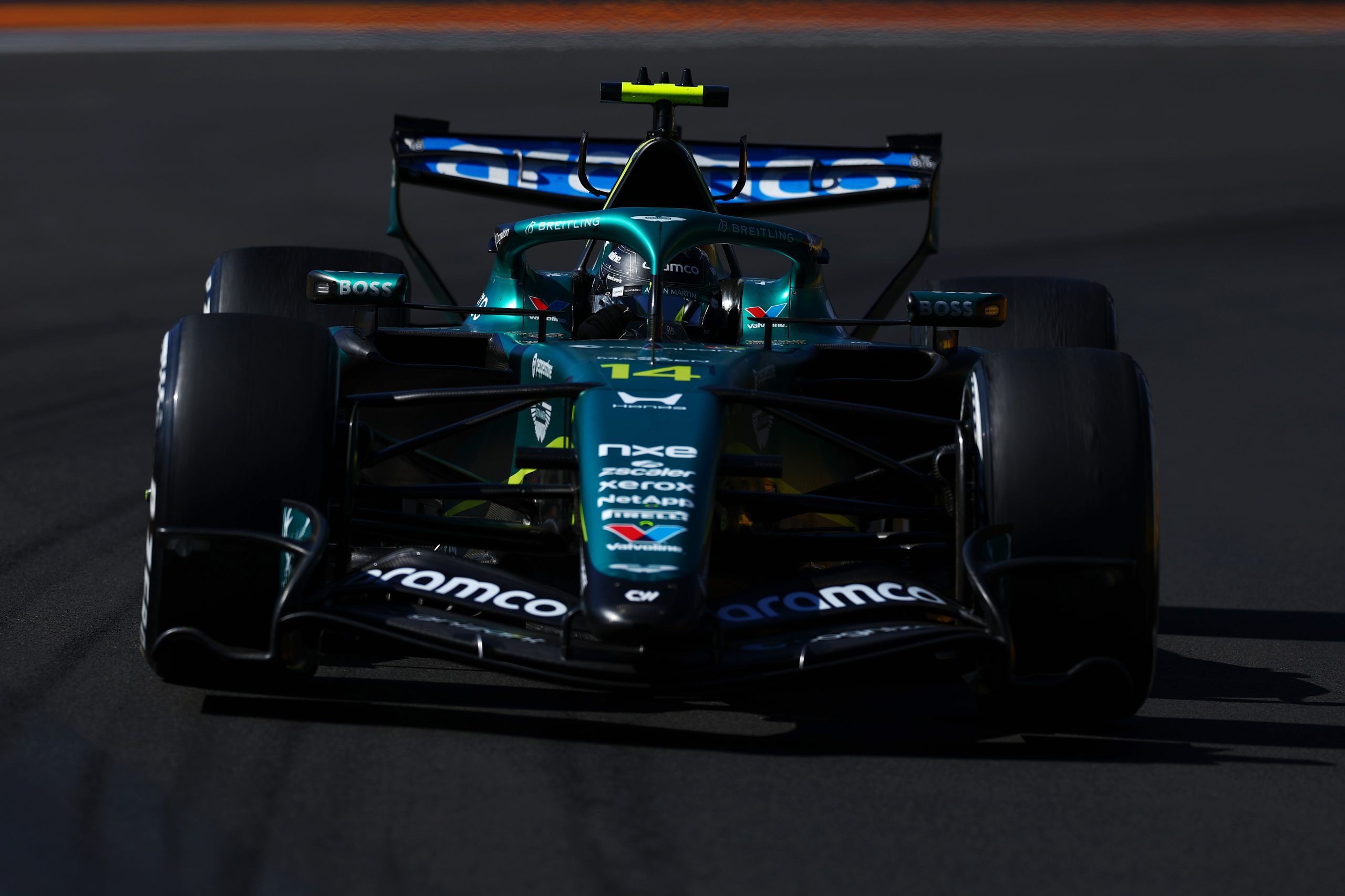 Ben Sulayem calls for action over Honda’s F1 struggles as Laurent Mekies, Toto Wolff and Honda respond to possible further support