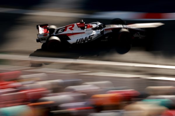Ocon: P8 “what we deserve” after strong weekend with healthy car at 2026 F1 Azerbaijan GP For the first time since Monaco, Esteban Ocon scored points with a fine drive to finish P8 in the 2026 F1 Azerbaijan GP.