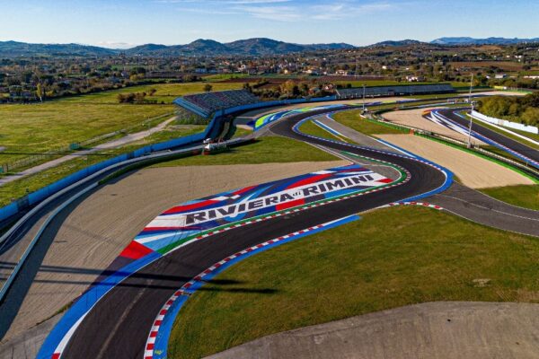 Misano prepares for Euroformula Open debut as Yeh carries commanding lead Euroformula Open heads to Misano for the first time as Enzo Yeh leads the title race and rookie contenders prepare to battle.