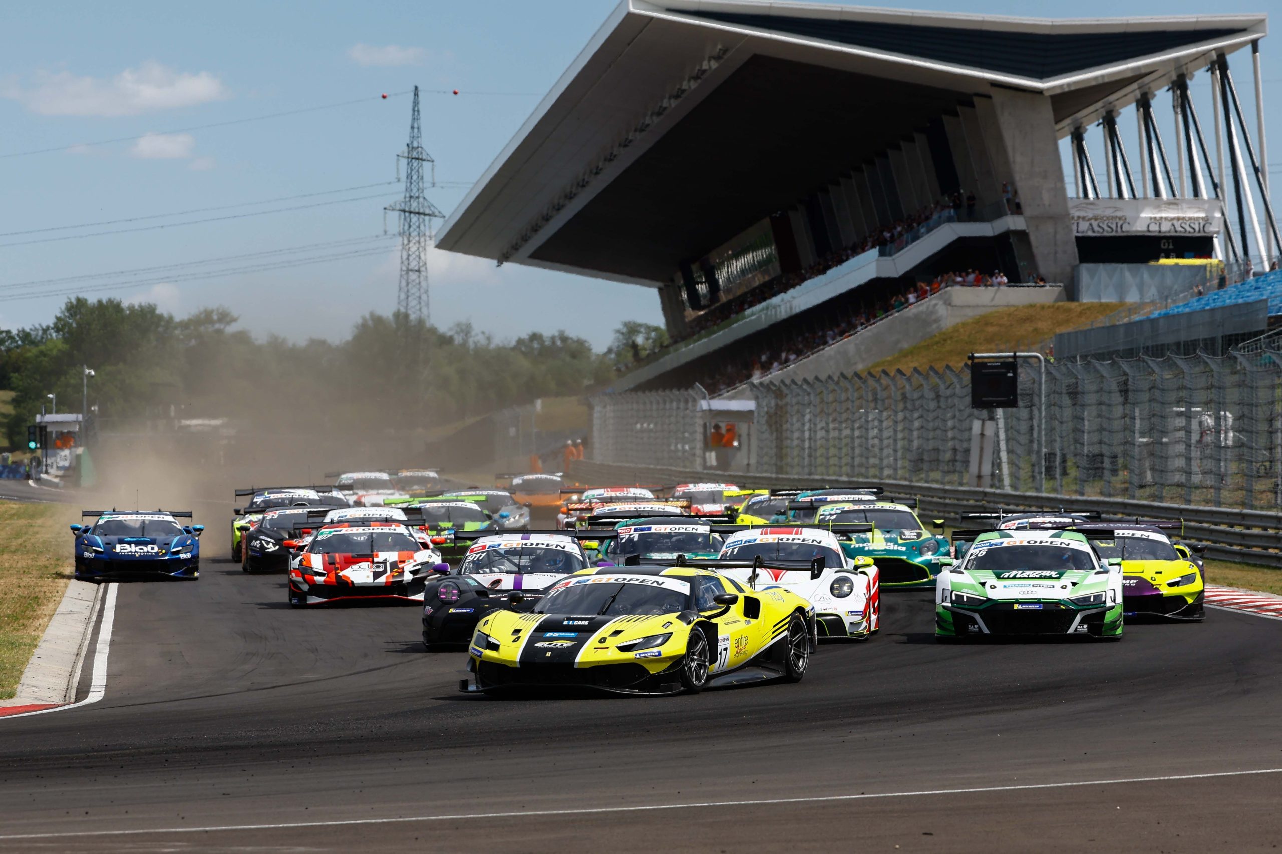https://www.pitdebrief.com/post/2026-gb4-brands-hatch-drivers-championship-permutations-five-drivers-remain-in-title-contention/
