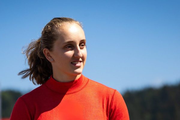 Maya Weug joins BVM Racing for Euroformula Open debut at Hockenheim Maya Weug becomes the 11th female driver to race in Euroformula Open as she joins BVM Racing for her debut at Hockenheim.