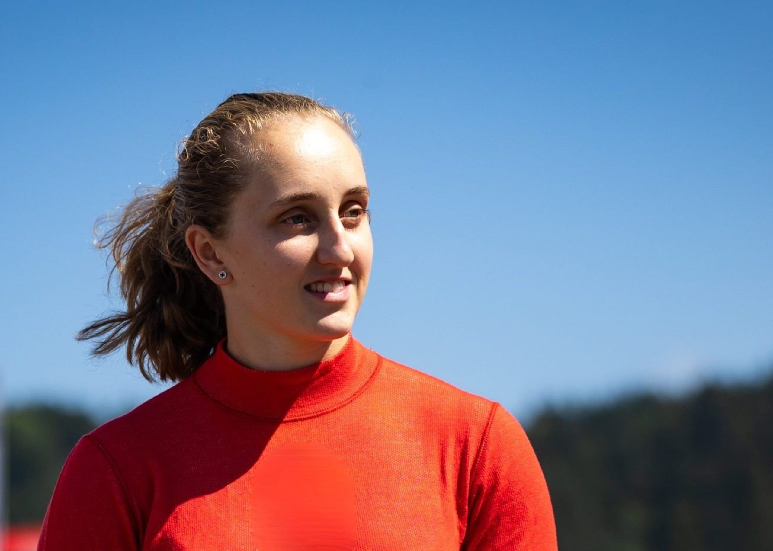 Maya Weug becomes the 11th female driver to race in Euroformula Open as she joins BVM Racing for her debut at Hockenheim.