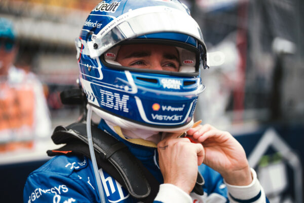 Leclerc reflects on Ferrari’s poor performance and team orders controversy at F1 Miami GP Charles Leclerc opens up about Ferrari's poor performance and team orders controversy after finishing P7 at F1 Miami GP