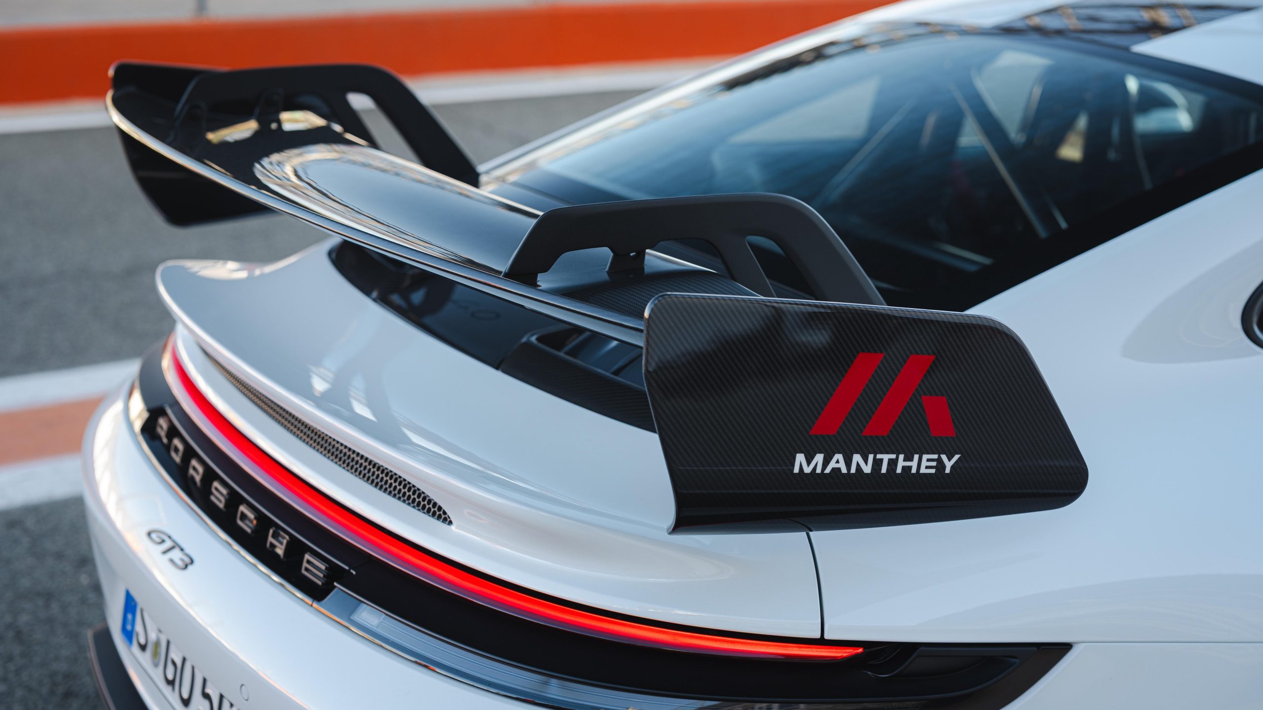 Porsche will increase its Manthey stake as the partners expand into special models, performance kits and track experiences under a new strategy.