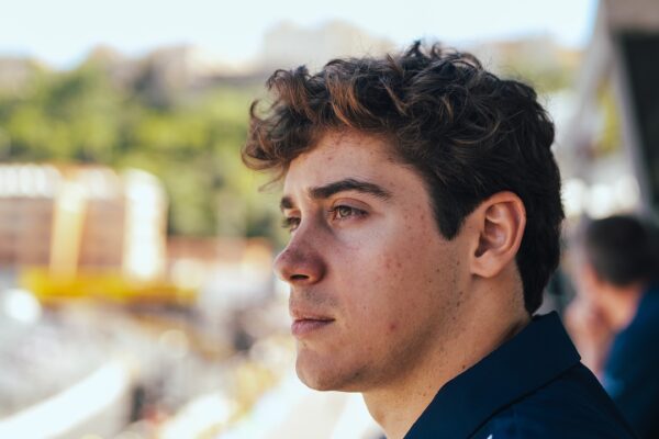 Colapinto appeals directly to his fans ahead of F1 Monaco GP following online abuse received by Doohan and Tsunoda Franco Colapinto appeals directly to his fans to tone down their aggressive behaviour ahead of the F1 Monaco GP following the online abused received by Jack Doohan and Yuki Tsunoda