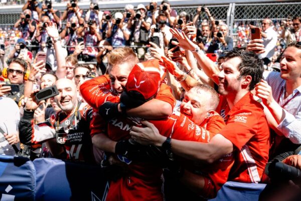 Ferrari driver Lewis Hamilton heads into the 2026 F1 Austrian GP on the back of a fantastic win at the Circuit de Catalunya 11 days ago.
