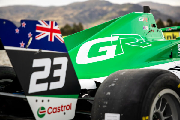 Revised after rain disruption, the 70th New Zealand Grand Prix schedule sets up a demanding 2026 CTFROT finale at Highlands Motorsport Park.