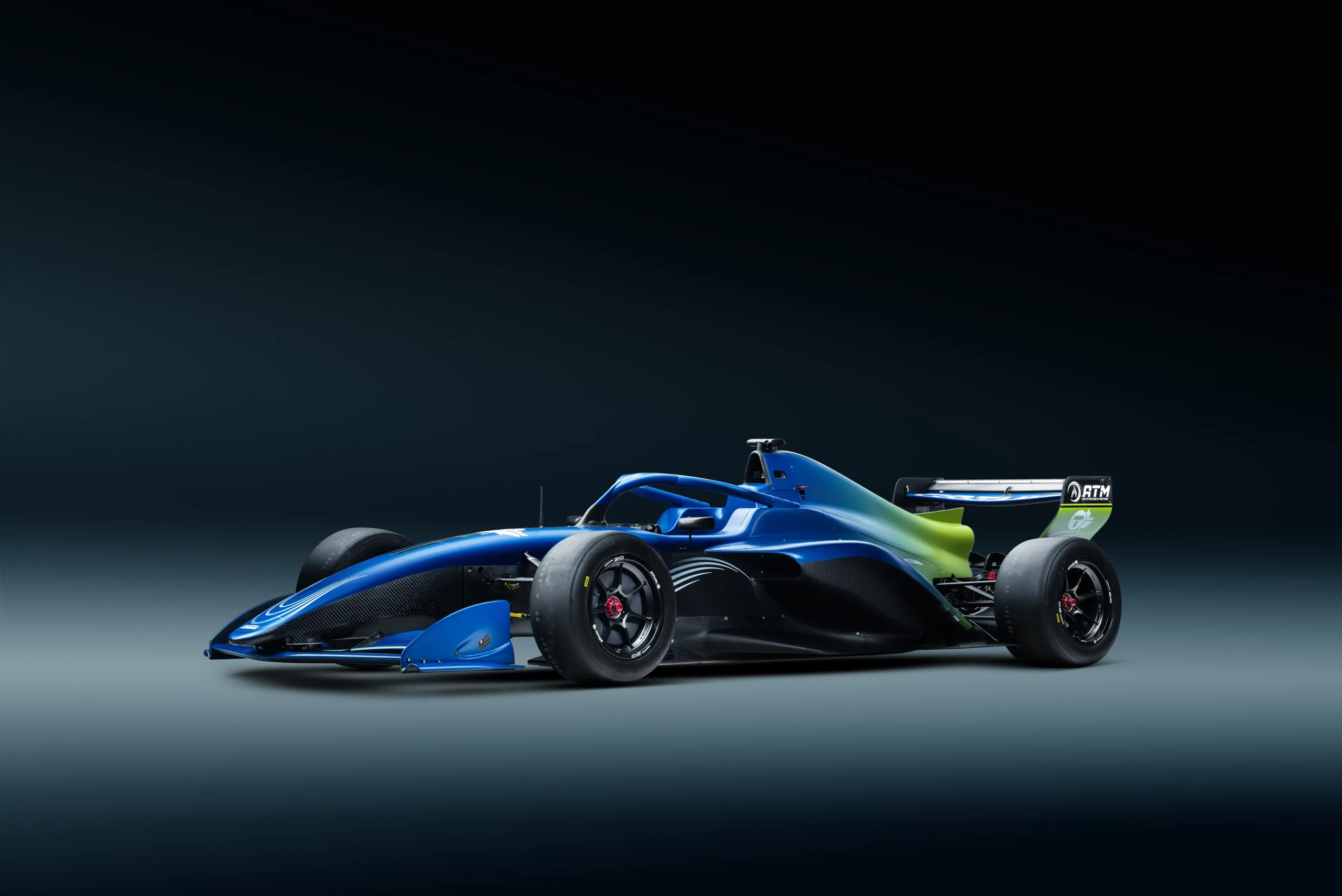 FRME teams receive the new Tatuus T-326, featuring advanced performance, aerodynamics, and safety for the 2026 season in Abu Dhabi.