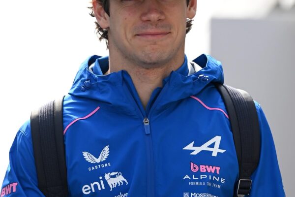 Addressing the recent sabotage claims, the Alpine F1 team has clarified that both Pierre Gasly and Franco Colapinto have access to the same machinery in 2026