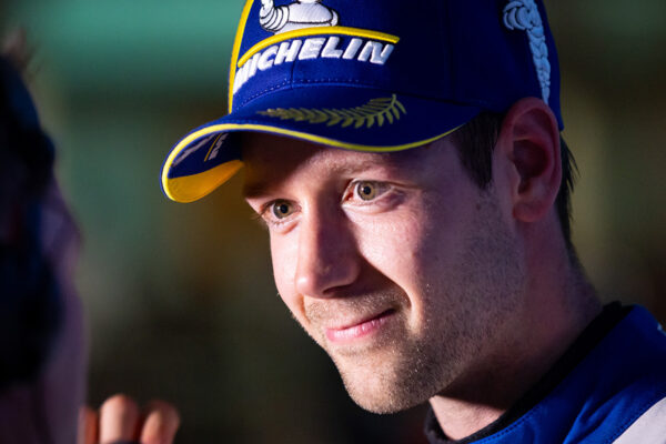 Le Mans debut beckons as Marschall sets sight on victory Dennis Marschall prepares for his first 24 Hours of Le Mans appearance with Kessel Racing, targeting LMGT3 victory in France.