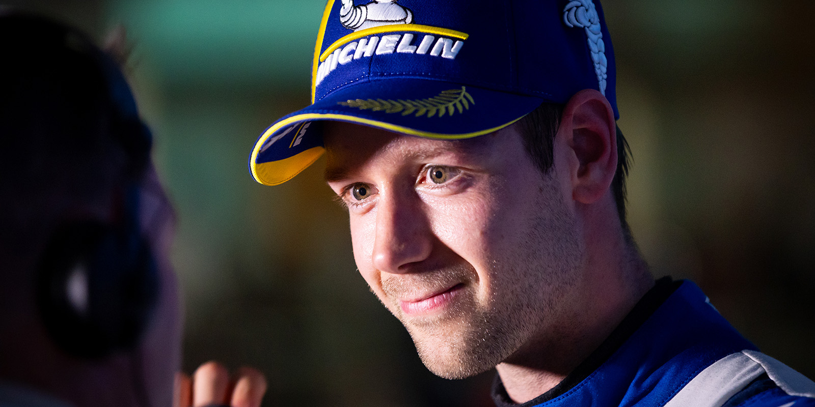 Dennis Marschall prepares for his first 24 Hours of Le Mans appearance with Kessel Racing, targeting LMGT3 victory in France.
