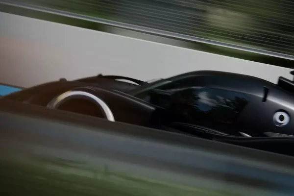 Peugeot “reasonably confident” 2027 9X8 evolution can solve WEC Hypercar struggles Peugeot is “reasonably confident” its heavily revised 2027 9X8 can address long-standing weaknesses and become a competitive WEC force.
